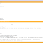lightdm.conf_commenter_ligne122.png