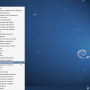 primtux2-terminal-administrateur.png