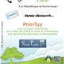 affiche-201605.jpg