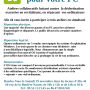 aliss44-affiche_atelier_ecopole.png