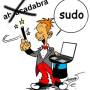 sudo-abracadabra.jpg