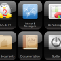 bne-linux-scolbuntu-accueil.png