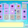 clicmenu-maxi-00.jpg