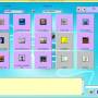 clicmenu-maxi-04.jpg