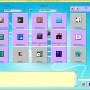 clicmenu-maxi-06.jpg