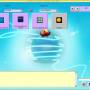 clicmenu-maxi-07.jpg