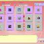 clicmenu-mini-01.jpg