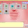 clicmenu-mini-02.jpg