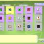 clicmenu-super-00.jpg