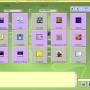 clicmenu-super-02.jpg