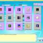 cmaxi-numeration1.jpg