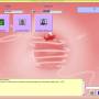 cmini-problemes.jpg