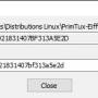 md5checker9.jpg