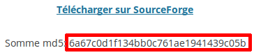 primtux2.png primtux2.png