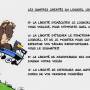 4libertes-logiciel-libre.jpg