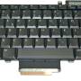 clavier-azerty-dell-latitude-e5500.jpg