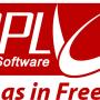 gplv3_logo.svg.png