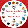 jmll20160920.jpg