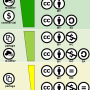 licences-creative-commons.png