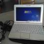 samsung-n140a.jpg