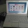 samsung-n140b.jpg