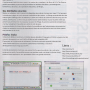 planete-linux-97-primtux02.png
