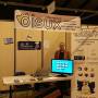 stand-oisux-beauvais-mhep.jpg
