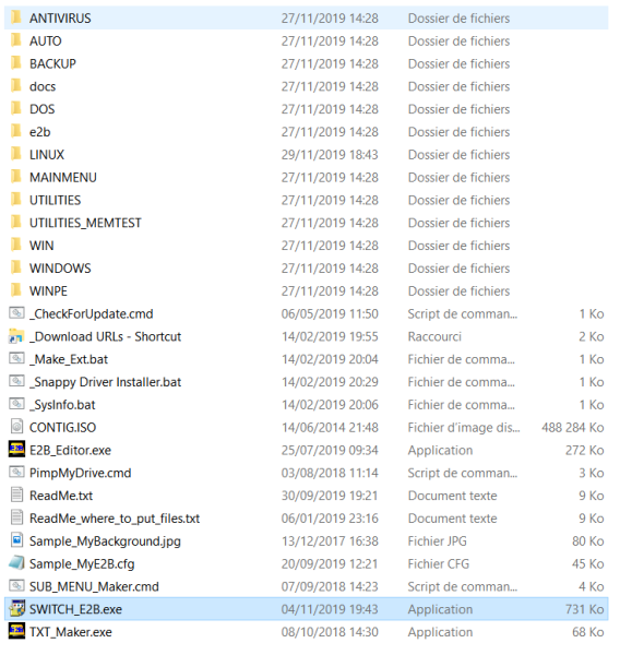 e2b-capture2.png e2b-capture2.png
