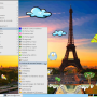 eiffel-calculatice-01.png