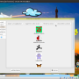 eiffel-handymenu-config-17.png