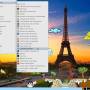 eiffel-lightdm-manager-1.jpg