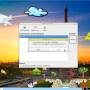 eiffel-lightdm-manager-3.jpg