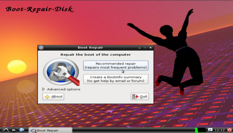 290639bootrepairredimensionner.png 290639bootrepairredimensionner.png