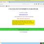 acces-interdit.jpg