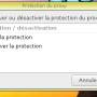 eiffeil-proxy-protect.jpg