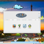 eiffel-handymenu-config-00.png