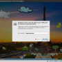 eiffel-handymenu-config-02.png