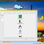 eiffel-handymenu-config-03.png