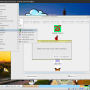 eiffel-handymenu-config-05.png