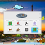 eiffel-handymenu-config-08.png
