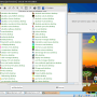 eiffel-handymenu-config-10.png