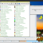 eiffel-handymenu-config-11.png