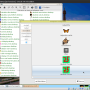 eiffel-handymenu-config-12.png