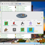 eiffel-handymenu-config-13.png