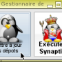 eiffel-maj-01.png