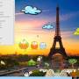 eiffel-menu.jpg