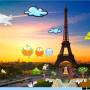 eiffel-mini.jpg