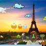 eiffel-super.jpg