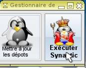 eiffel-syn.jpg eiffel-syn.jpg