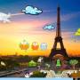 primtux-eiffel-bureau-super.jpg
